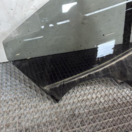 Vitre arriere droit RENAULT CLIO 5