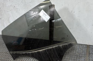 Vitre arriere droit RENAULT CLIO 5
