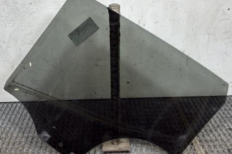 Vitre arriere droit RENAULT CLIO 5