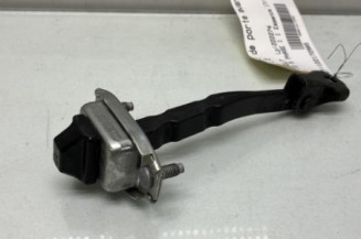 Arret de porte avant droit RENAULT CLIO 5 Photo n°1