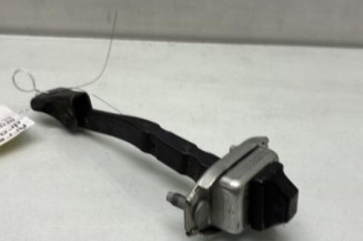 Arret de porte avant droit RENAULT CLIO 5