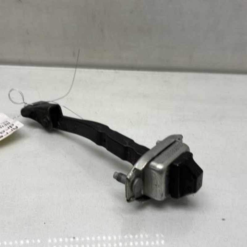 Arret de porte avant droit RENAULT CLIO 5 Photo n°2