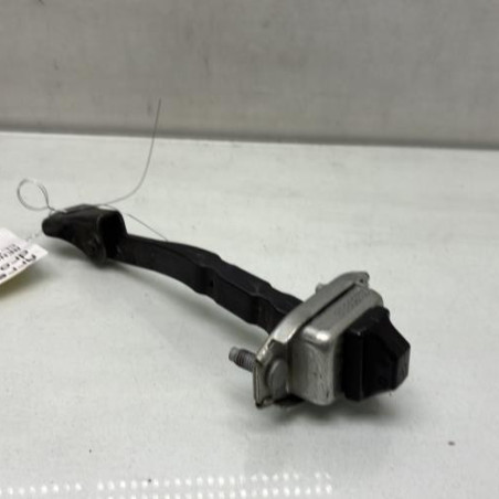 Arret de porte avant droit RENAULT CLIO 5