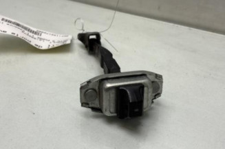 Arret de porte avant droit RENAULT CLIO 5