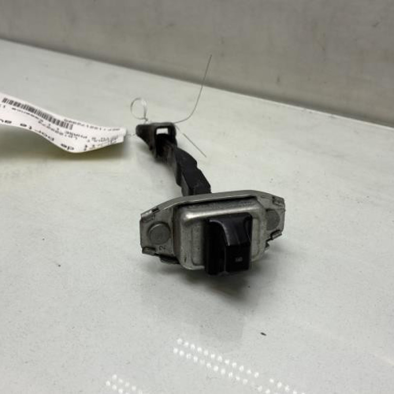 Arret de porte avant droit RENAULT CLIO 5 Photo n°3