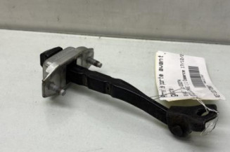 Arret de porte avant gauche RENAULT CLIO 5 Photo n°1