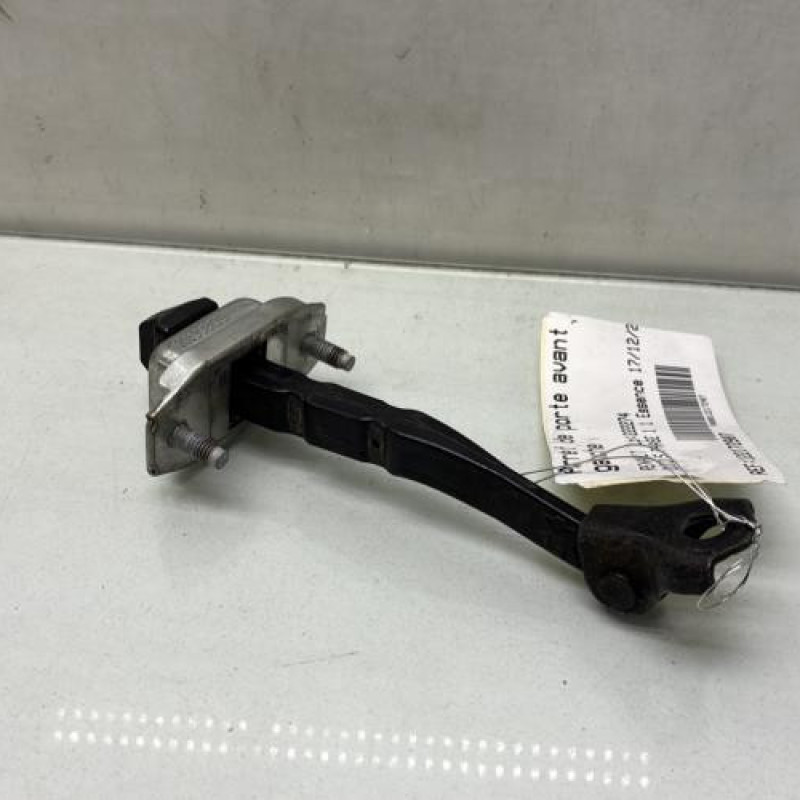 Arret de porte avant gauche RENAULT CLIO 5 Photo n°1