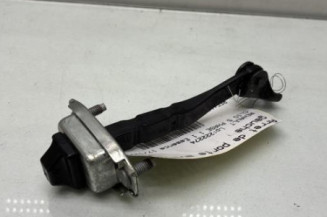 Arret de porte avant gauche RENAULT CLIO 5