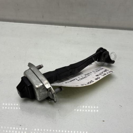 Arret de porte avant gauche RENAULT CLIO 5