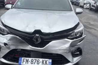 Arret de porte avant gauche RENAULT CLIO 5