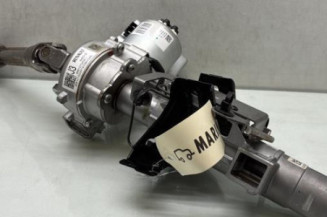 Colonne de direction RENAULT CLIO 5