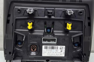 Ecran GPS RENAULT CLIO 5