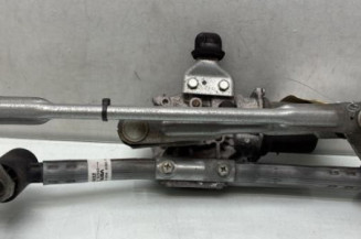 Moteur essuie glace avant RENAULT CLIO 5 Photo n°1