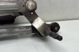 Moteur essuie glace avant RENAULT CLIO 5