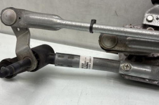 Moteur essuie glace avant RENAULT CLIO 5