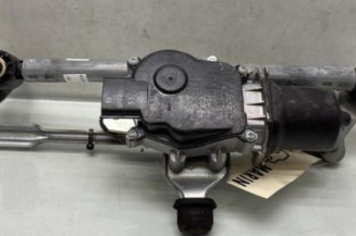 Moteur essuie glace avant RENAULT CLIO 5