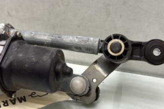 Moteur essuie glace avant RENAULT CLIO 5