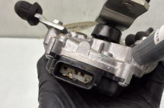 Moteur essuie glace avant RENAULT CLIO 5
