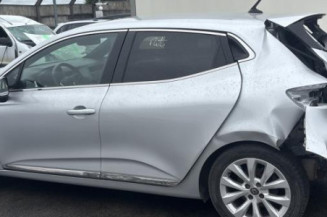 Poignee electrique frein a main RENAULT CLIO 5