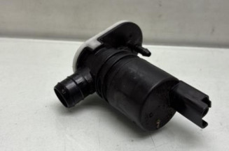 Pompe lave glace avant RENAULT CLIO 5 Photo n°1