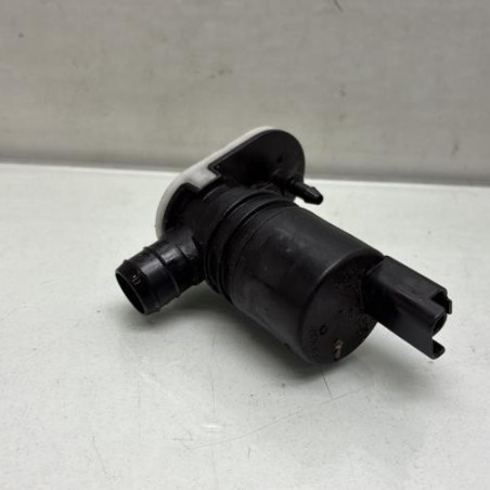 Pompe lave glace avant RENAULT CLIO 5 Photo n°1