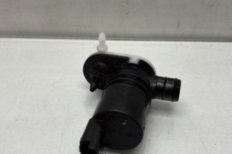 Pompe lave glace avant RENAULT CLIO 5