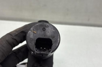 Pompe lave glace avant RENAULT CLIO 5