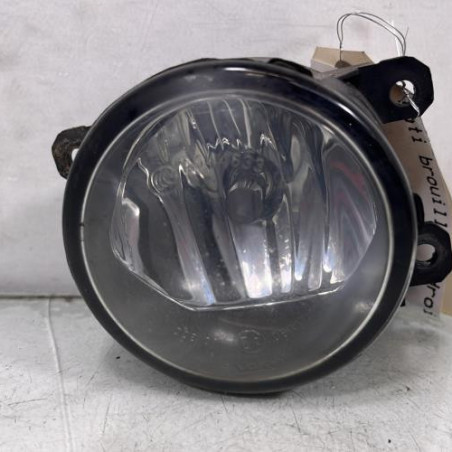 Anti brouillard droit (feux) PEUGEOT 308 2 SW Photo n°1