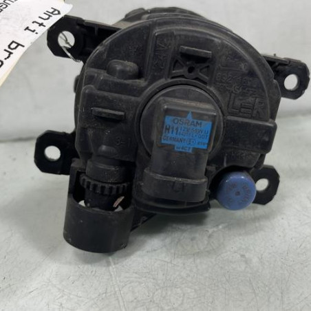 Anti brouillard droit (feux) PEUGEOT 308 2 SW