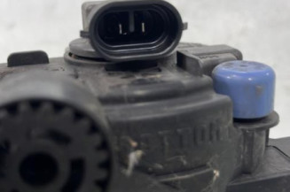 Anti brouillard droit (feux) PEUGEOT 308 2 SW