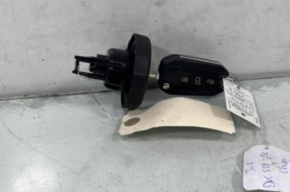 Bouchon de carburant PEUGEOT 308 2 SW Photo n°1