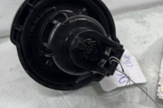 Bouchon de carburant PEUGEOT 308 2 SW