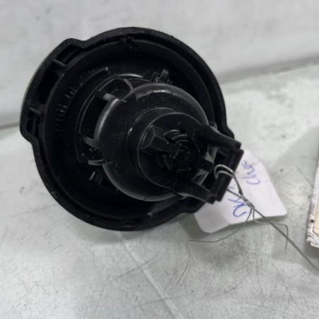Bouchon de carburant PEUGEOT 308 2 SW