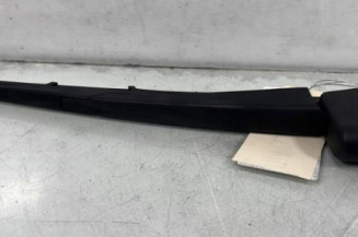 Bras essuie glace arriere PEUGEOT 308 2 SW