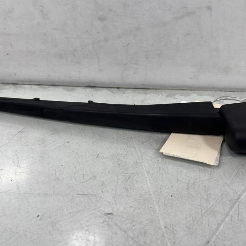 Bras essuie glace arriere PEUGEOT 308 2 SW Photo n°2