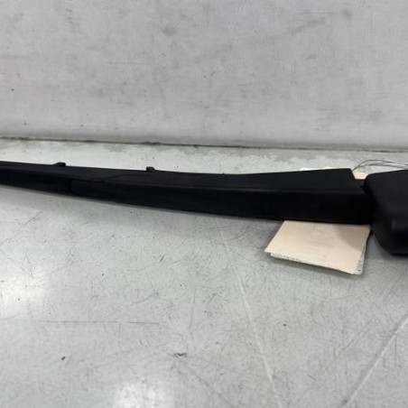 Bras essuie glace arriere PEUGEOT 308 2 SW