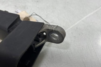 Bras essuie glace arriere PEUGEOT 308 2 SW