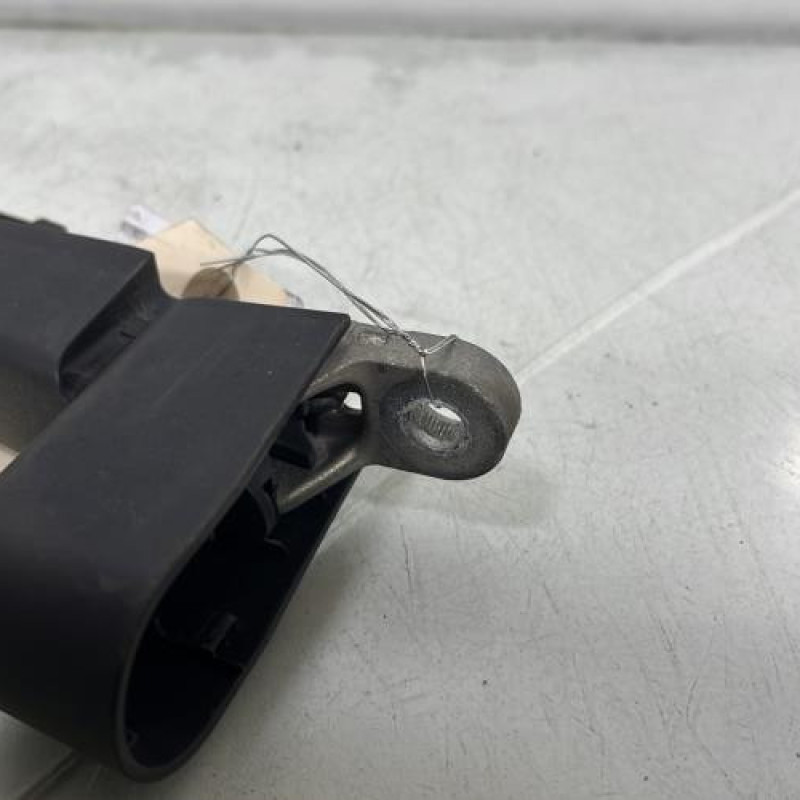 Bras essuie glace arriere PEUGEOT 308 2 SW Photo n°3