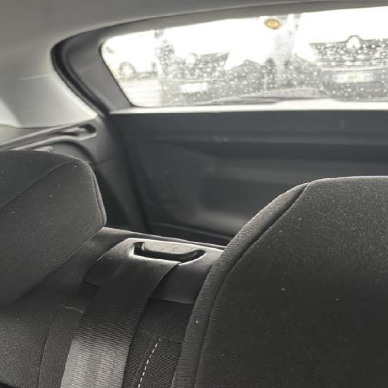 Bras essuie glace arriere PEUGEOT 308 2 SW Photo n°16