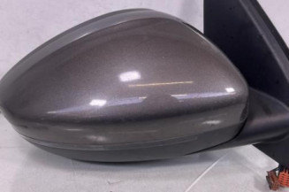 Retroviseur droit PEUGEOT 308 2 SW