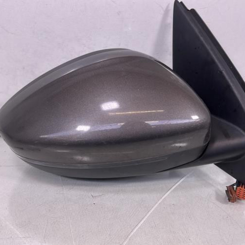 Retroviseur droit PEUGEOT 308 2 SW Photo n°2