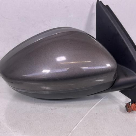 Retroviseur droit PEUGEOT 308 2 SW