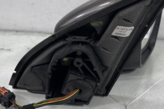 Retroviseur droit PEUGEOT 308 2 SW