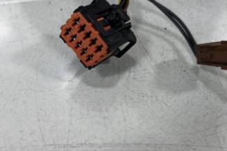 Retroviseur droit PEUGEOT 308 2 SW