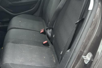 Retroviseur droit PEUGEOT 308 2 SW