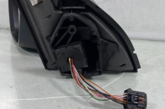 Retroviseur gauche PEUGEOT 308 2 SW