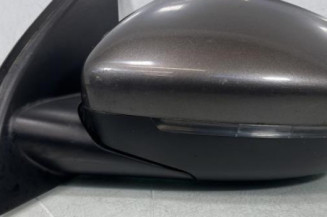 Retroviseur gauche PEUGEOT 308 2 SW