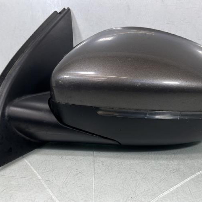 Retroviseur gauche PEUGEOT 308 2 SW Photo n°3