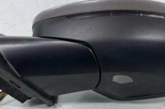 Retroviseur gauche PEUGEOT 308 2 SW