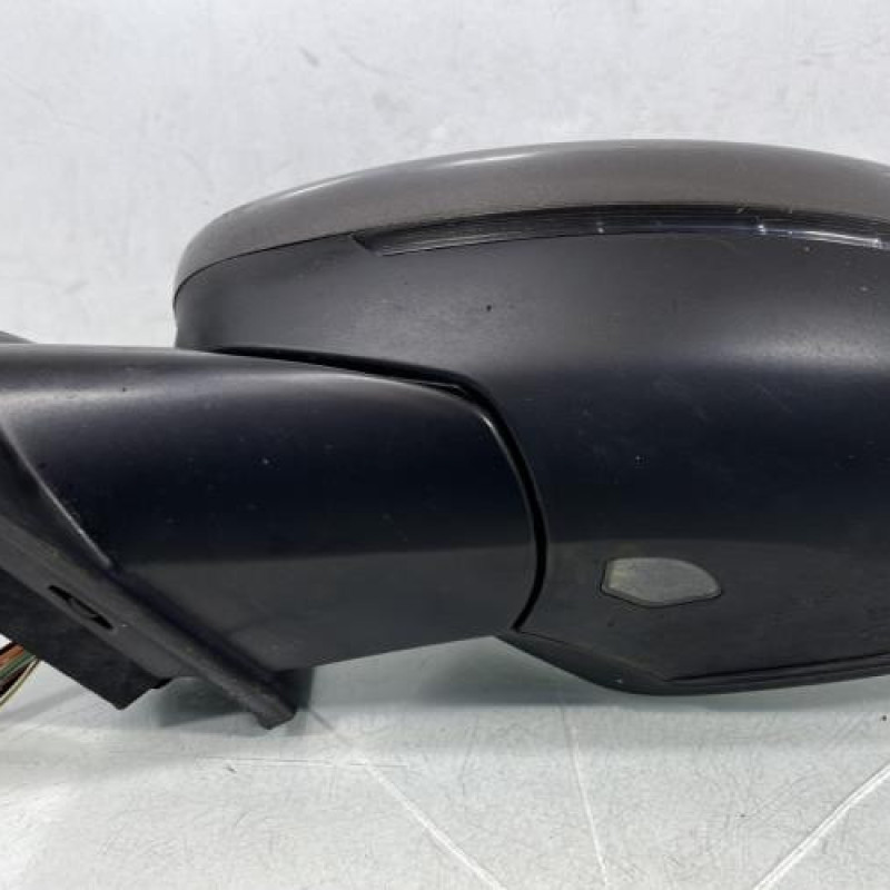 Retroviseur gauche PEUGEOT 308 2 SW Photo n°4
